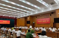 Giảm hình phạt với người phạm tội không vụ lợi: Xu hướng tất yếu