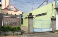 Đã hoàn thành thanh tra Sở Giáo dục TP Cần Thơ