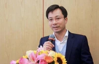 Cục phó Cục Xúc tiến thương mại Bộ Công thương bị bắt về tội nhận hối lộ 