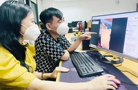 Livestream bán hàng kiếm tiền tỉ nhưng nộp thuế 0 đồng