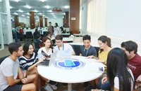 3 thách thức, 2 kiến nghị với đại học tự chủ