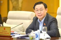 Quỹ Bảo vệ người được bảo hiểm 12 năm chưa dùng