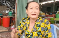 Cán bộ giả chữ ký người nhận tiền hỗ trợ COVID-19