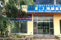Nhiều sai phạm tại dự án khu dân cư 586 Hậu Giang