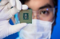 Việt Nam đang kỳ vọng trở thành “cứ điểm” sản xuất chip của nhiều tập đoàn lớn. Ảnh: USA Today