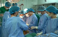 “Xé rào” để bệnh nhân hết chịu thiệt thòi