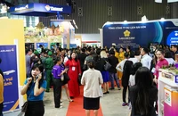 Du lịch Việt chuyển đổi số để bứt phá