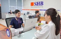 Thời gian qua, lãi suất tiền gửi giảm sâu và dự báo khó có thể giảm thêm trong thời gian tới. Ảnh: TL