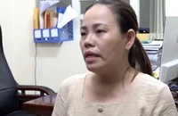 Phó Giám đốc Công an Đồng Nai nói về vụ đầu độc người thân bằng Xyanua 