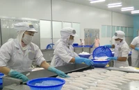 Các doanh nghiệp đề nghị bãi bỏ các điều kiện kinh doanh không cần thiết, đặc biệt là trong ngành thủy sản.