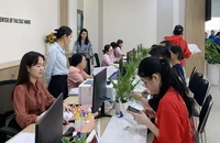 Thủ tướng chỉ đạo triệt để điều động lãnh đạo, quản lý cấp phó dôi dư về xã, phường
