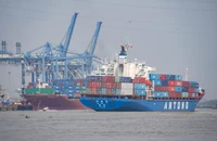 Những 'vũ khí' chiến lược để kinh tế TP.HCM cất cánh