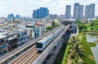 TP.HCM phân vùng nhà ở gắn với TOD