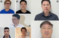 Việt Nam và câu chuyện bảo hộ sở hữu trí tuệ: Cần một chiến lược bền vững