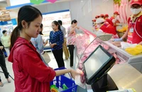 Cần một đầu mối quản lý để chặn thực phẩm bẩn