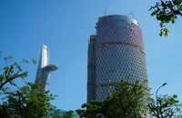 Hồi sinh 1 số công trình, thay đổi diện mạo TP.HCM năm 2022