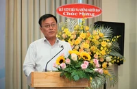 Kiều bào muốn hồi hương nhưng gặp vướng về thủ tục hành chính