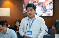 TP.HCM: Sẽ kiểm tra đột xuất các trường học về vấn đề an toàn thực phẩm