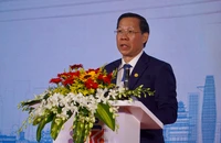 TP.HCM đối thoại với 24 tỉnh, thành của 12 quốc gia để thu hút nguồn lực