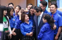 Thủ tướng: Giải quyết từng bước chính sách hỗ trợ thanh niên mua nhà