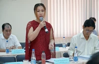 Cơ hội thu nhập tiền tỉ mỗi năm cho người lao động làm việc ở nước ngoài