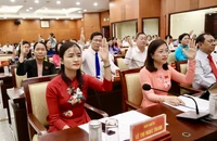 TP.HCM kêu gọi đầu tư 41 dự án theo phương thức PPP