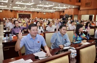 Sở An toàn thực phẩm TP.HCM sẽ có chức năng, quyền hạn gì? 