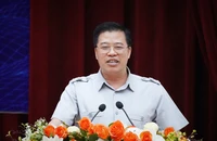 Hội Nhà báo tỉnh Sơn La trả lời việc không phân bổ 400 triệu làm tác phẩm báo chí chất lượng cao