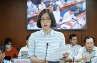 TP.HCM nói gì khi Sun Group đề xuất làm đường ven sông Sài Gòn dài 78 km? 