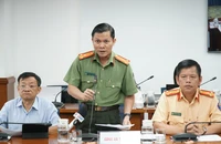 TP.HCM hơn 5.100 nhà trọ, nhà cho thuê có nguy cơ dừng hoạt động sau ngày 30-3