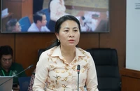 Công bố tiêu chí xét chọn 50 tấm gương sáng trong sự nghiệp phát triển TP.HCM