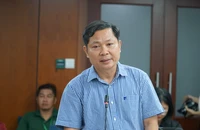 Cơ quan chức năng làm việc với trà sữa Chagee vì liên quan 'đường lưỡi bò' 