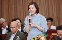Kiều bào mong gỡ vướng quy định để được nhập quốc tịch Việt Nam
