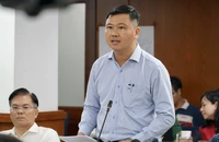 Sở VH&TT nói về việc xử phạt người nổi tiếng tham gia quảng cáo sữa giả
