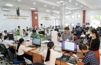 Bộ Công an đề xuất VNeID thành 'siêu ứng dụng', cấp email chính thức cho người dân