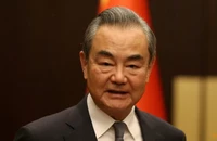 Ông Blinken: Trung Quốc chưa phản hồi lời mời, nhưng hy vọng 'có cơ hội' gặp ông Vương Nghị 