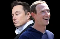 Tỉ thí Elon Musk-Mark Zuckerberg: Sẽ diễn ra ở đâu, tỉ lệ cá cược thắng thua thế nào?