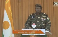 Đảo chính Niger: Burkina Faso và Mali được phép can thiệp nếu Niger bị tấn công; ECOWAS nói cánh cửa ngoại giao vẫn mở