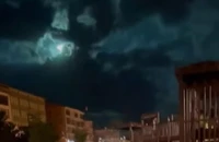 VIDEO: Sao băng cực lớn sáng lòa bầu trời