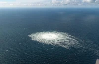 Một năm vụ nổ đường ống Nord Stream, điều tra tới đâu?