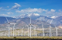 Những cam kết có giá trị tại Hội nghị COP28 