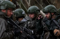 Israel, Ukraine, Nga... chi tiêu quân sự khủng trong bối cảnh 2 cuộc xung đột lớn kéo dài