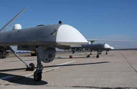 Năm 2024, kho vũ khí Nga sẽ có thêm nhiều loại UAV mới 