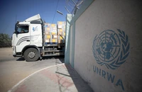 LHQ xoay sở nối lại tài trợ cho UNRWA sau cáo buộc của Israel