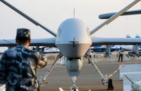 SCMP: Quân đội Trung Quốc phát triển UAV chiến thuật chuyên trách các nhiệm vụ đặc biệt