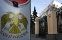 EU mở đường cho việc lấy lợi nhuận từ tài sản bị đóng băng Nga để tái thiết Ukraine