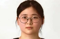 Án chung thân cho kẻ giết người 'vì tò mò' sau khi coi chương trình tội phạm