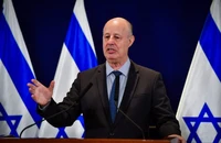 Israel tiết lộ thời điểm kết thúc xung đột ở Gaza