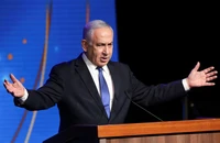 Hamas tăng 'khủng bố tâm lý', Israel liệu có thay đổi quan điểm?