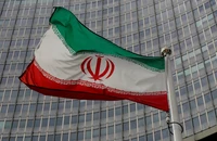 Iran triệu tập đại sứ 4 nước châu Âu